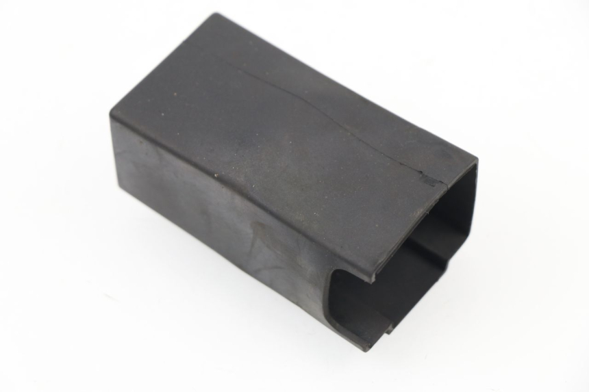 photo de RELAIS ELECTRIQUE YAMAHA MT-07 MT07 700 (2018 - 2020)