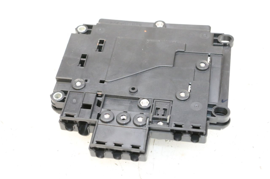 photo de RELAIS ELECTRIQUE YAMAHA NEO'S CORE 1 (2022 - 2026) - Détail de la pièce