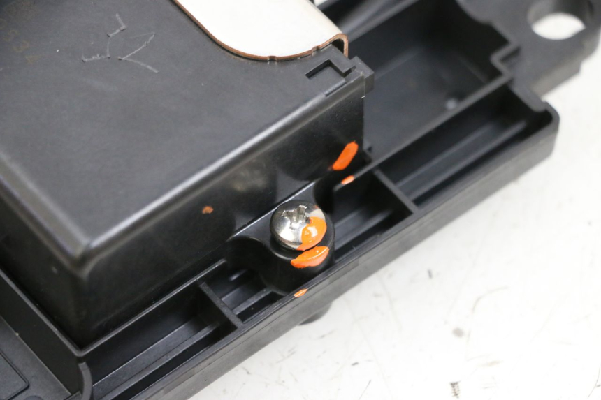 photo de RELAIS ELECTRIQUE YAMAHA NEO'S CORE 1 (2022 - 2026) - Vue produit