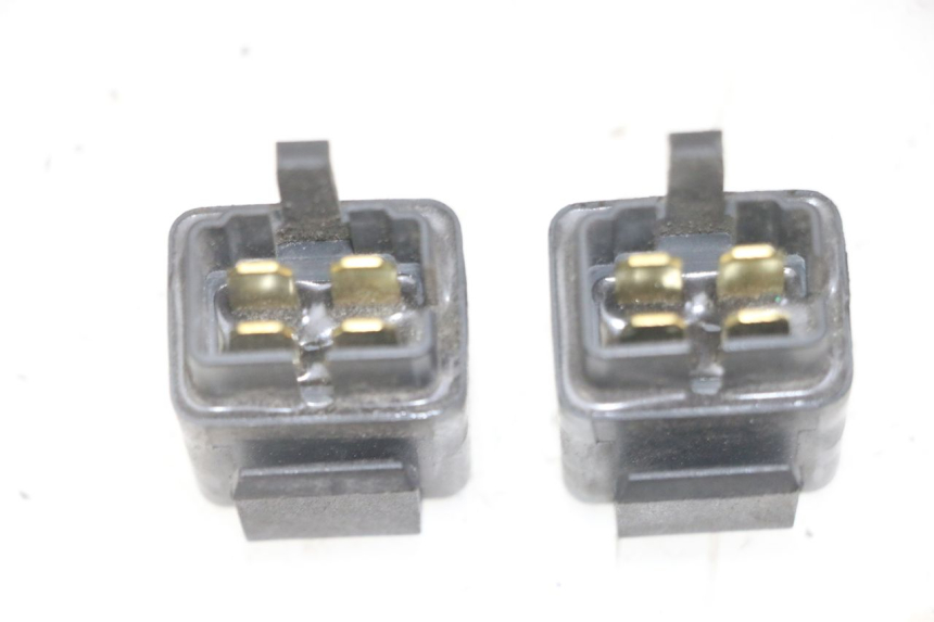 photo de RELAIS ELECTRIQUE KYMCO LIKE 4T 50 (2019 - 2025)