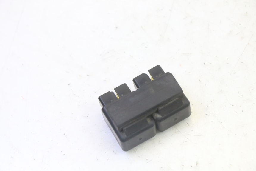 photo de RELAIS ELECTRIQUE KYMCO LIKE 4T 50 (2019 - 2025)