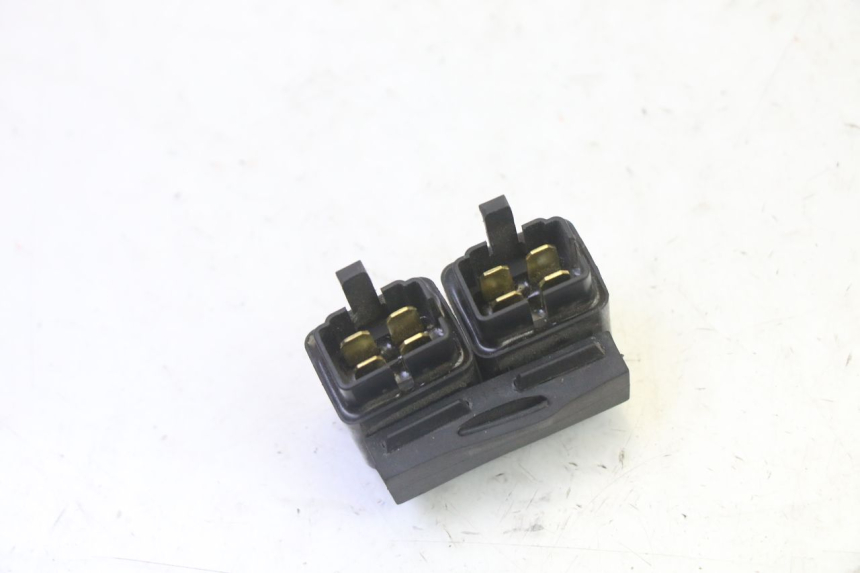 photo de RELAIS ELECTRIQUE KYMCO LIKE 4T 50 (2019 - 2025)