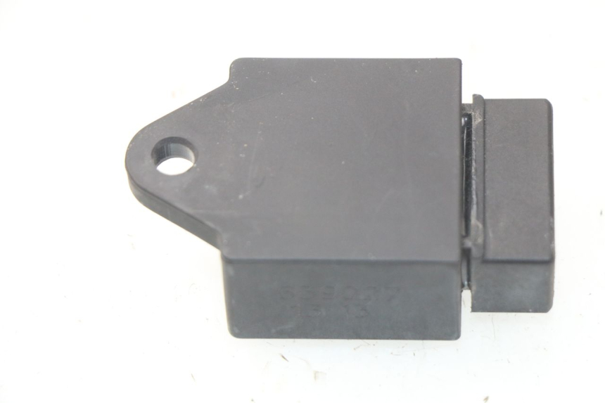 photo de RELAIS ELECTRIQUE PIAGGIO NEW TYPHOON 50 (2010 - 2017)