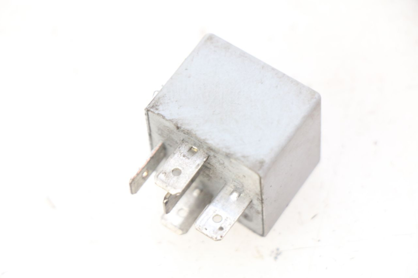 photo de RELAIS ELECTRIQUE GILERA NEXUS 125 (2009 - 2013)