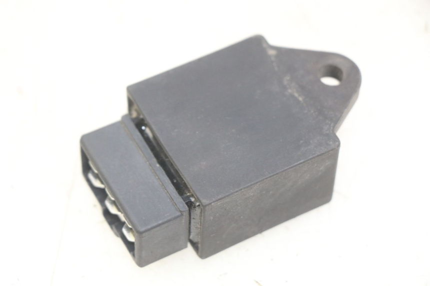 photo de RELAIS ELECTRIQUE GILERA NEXUS 125 (2007 - 2009)
