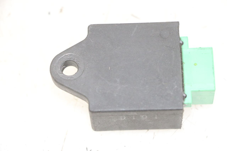 photo de RELAIS ELECTRIQUE GILERA NEXUS 125 (2009 - 2013)