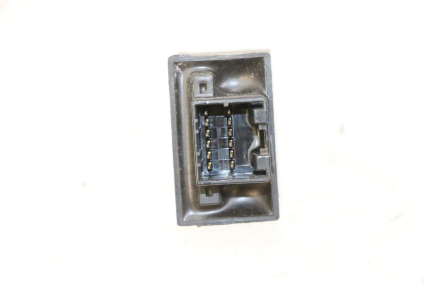 photo de RELAIS ELECTRIQUE GILERA NEXUS 125 (2009 - 2013)