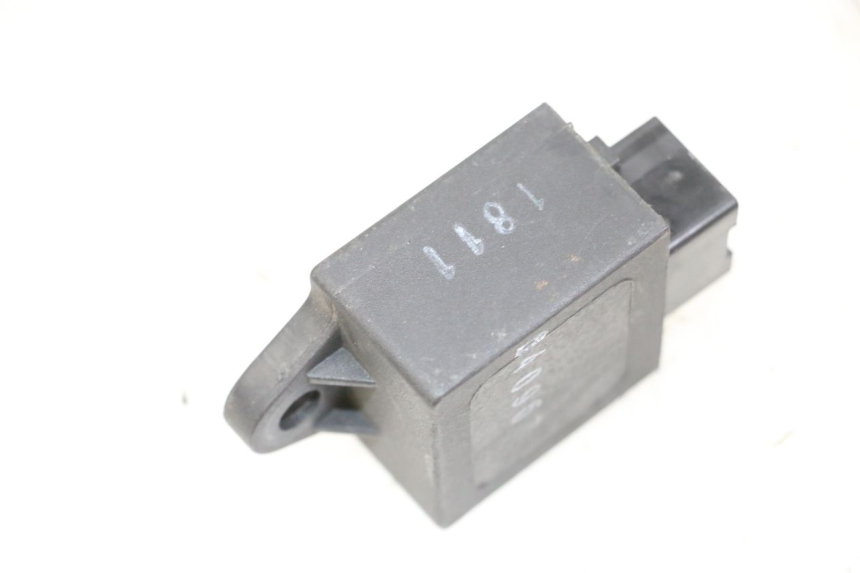 photo de RELAIS ELECTRIQUE GILERA NEXUS 125 (2009 - 2013)