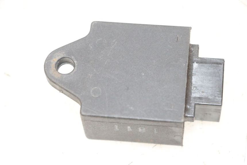 photo de RELAIS ELECTRIQUE GILERA NEXUS 125 (2009 - 2013)