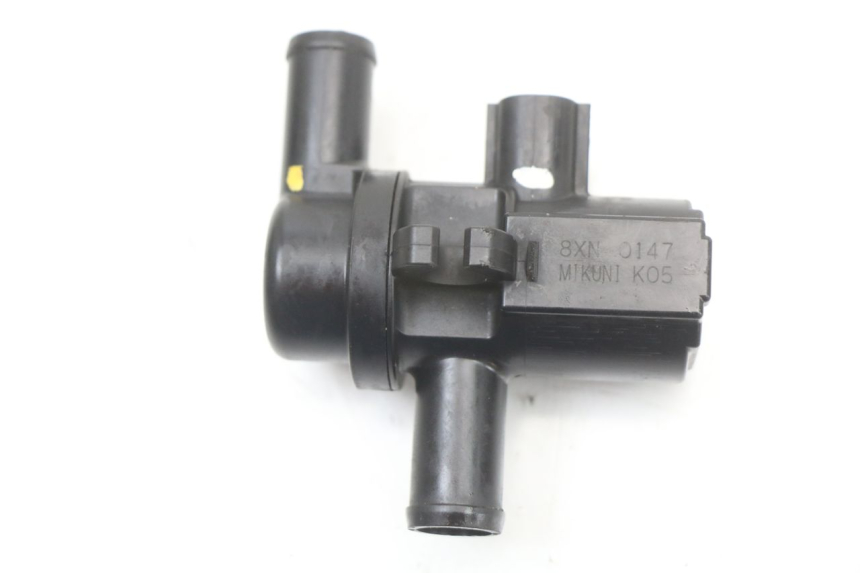 photo de RELAIS ELECTRIQUE KAWASAKI NINJA 400 (2018 - 2023)