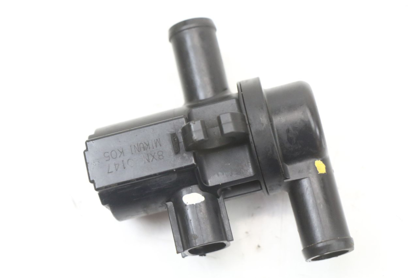 photo de RELAIS ELECTRIQUE KAWASAKI NINJA 400 (2018 - 2023)