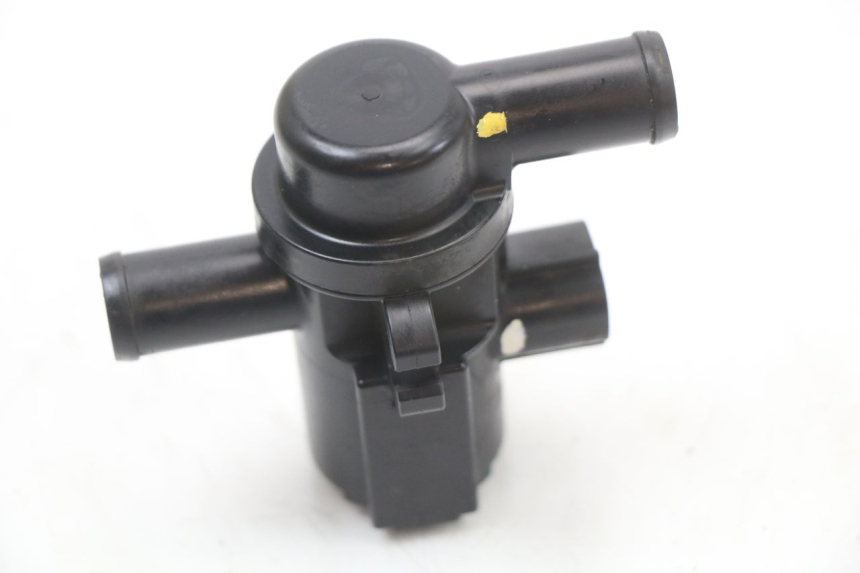 photo de RELAIS ELECTRIQUE KAWASAKI NINJA 400 (2018 - 2023)