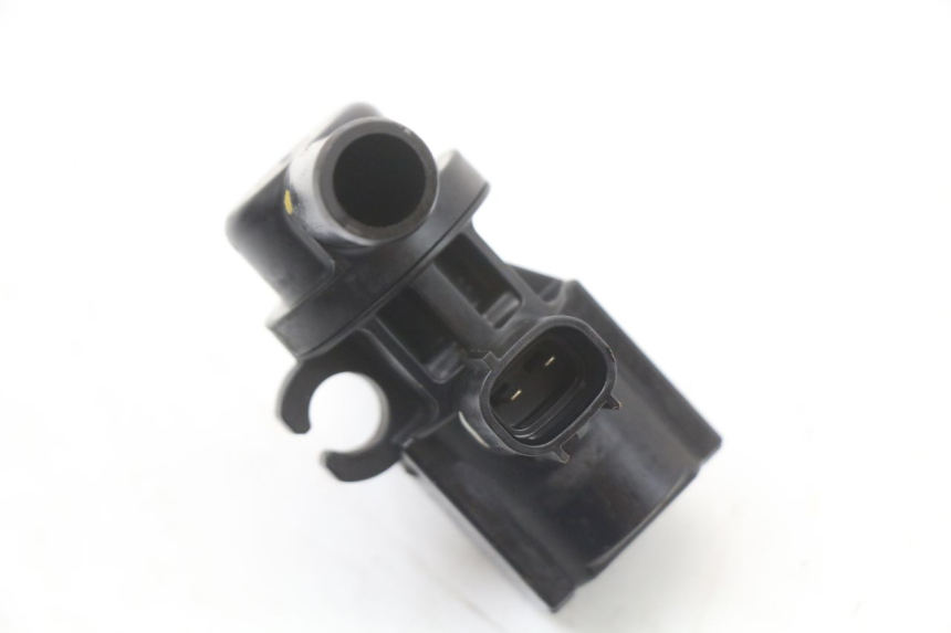 photo de RELAIS ELECTRIQUE KAWASAKI NINJA 400 (2018 - 2023)