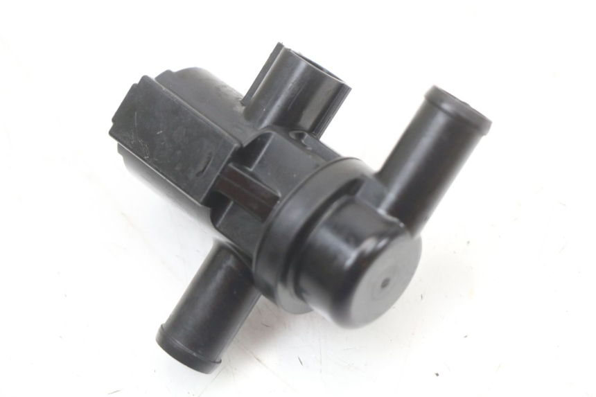 photo de RELAIS ELECTRIQUE KAWASAKI NINJA 400 (2018 - 2023)