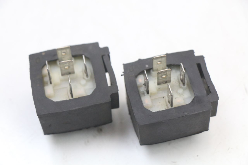 photo de RELAIS ELECTRIQUE MOTO GUZZI NORGE 8V GT 1200 (2011 - 2016)
