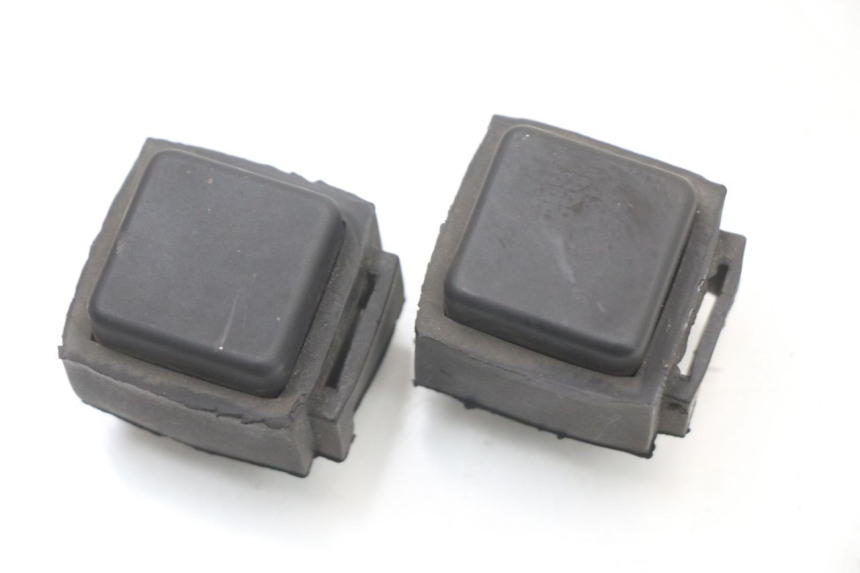 photo de RELAIS ELECTRIQUE MOTO GUZZI NORGE 8V GT 1200 (2011 - 2016)