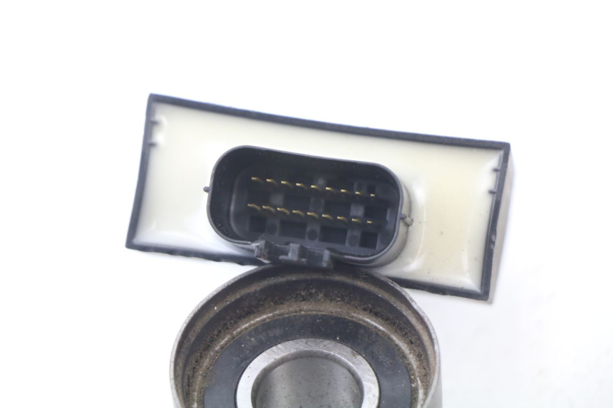 photo de RELAIS ELECTRIQUE JM MOTORS OLDIES 4T 50 (2010 - 2020) - Détail de la pièce