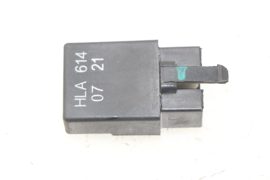 photo de RELAIS ELECTRIQUE SYM ORBIT III 3 4T 50 (2021 - 2025)