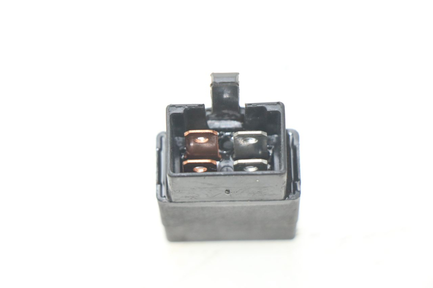 photo de RELAIS ELECTRIQUE SYM ORBIT III 3 4T 50 (2021 - 2025)