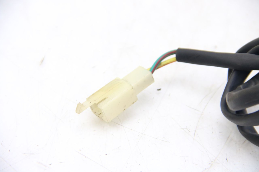 photo de RELAIS ELECTRIQUE TNT MOTOR OTTO 2T 50 (2012 - 2018)