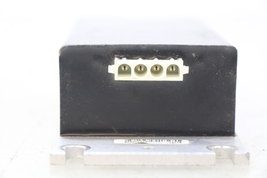 photo de RELAIS ELECTRIQUE PEUGEOT E-VIVACITY 1 (2012 - 2018)