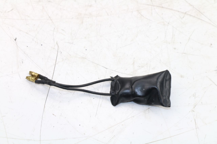 photo de RELAIS ELECTRIQUE PEUGEOT KISBEE 4T 50 (2010 - 2017)