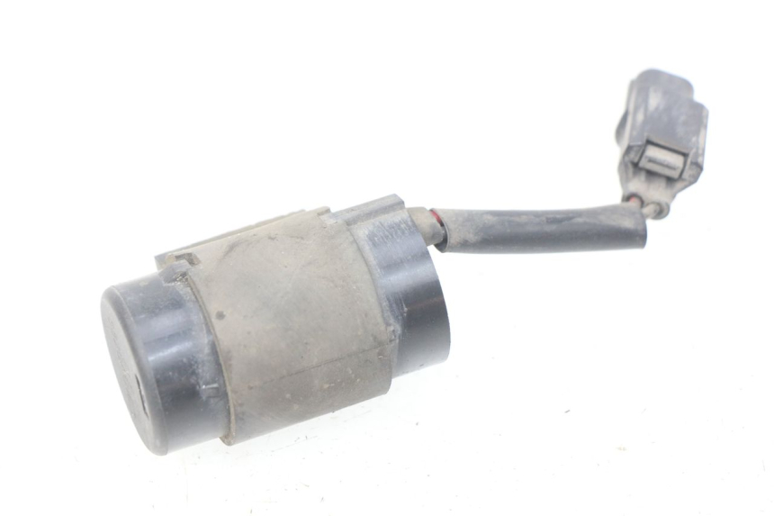 photo de RELAIS ELECTRIQUE PEUGEOT TWEET 4T 50 (2018 - 2020)