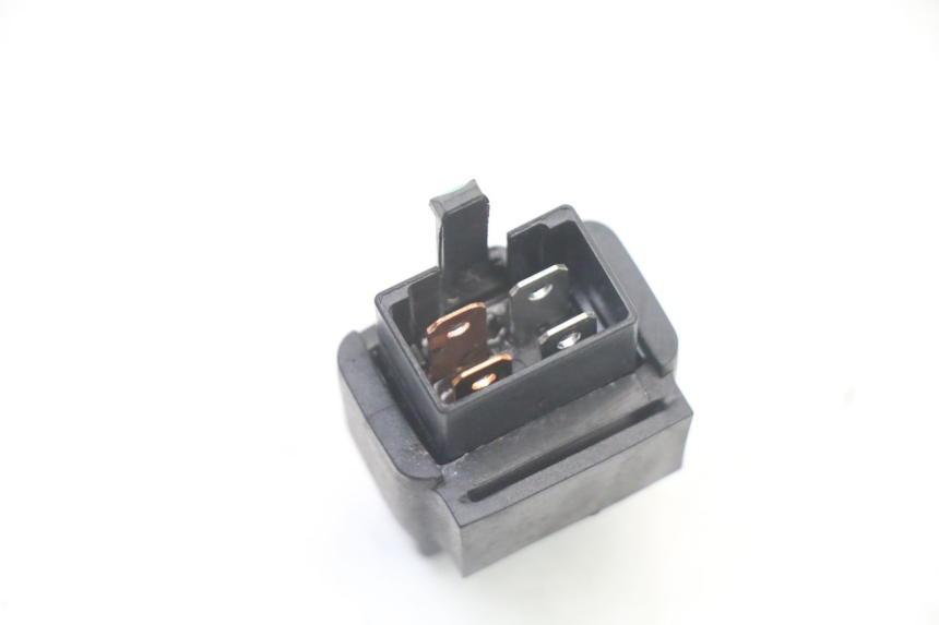 photo de RELAIS ELECTRIQUE PEUGEOT TWEET 4T 50 (2023 - 2025)