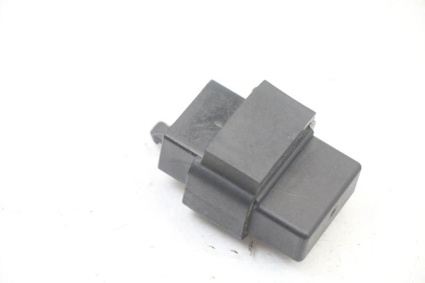 photo de RELAIS ELECTRIQUE PEUGEOT TWEET 4T 50 (2023 - 2025)