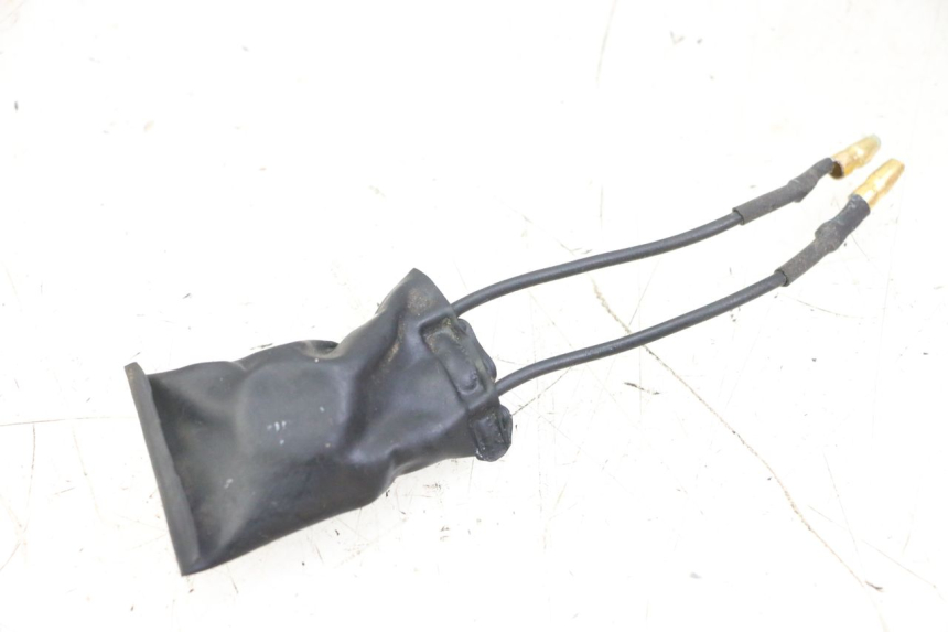 photo de RELAIS ELECTRIQUE PEUGEOT VIVACITY 125 (2010 - 2017)
