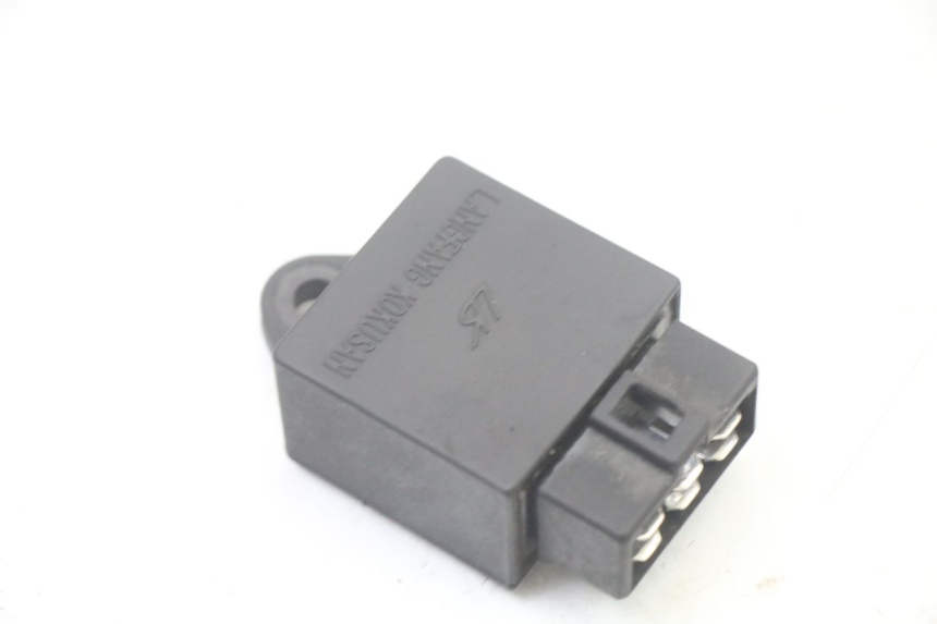 photo de RELAIS ELECTRIQUE PIAGGIO FLY 2T 50 (2004 - 2017)