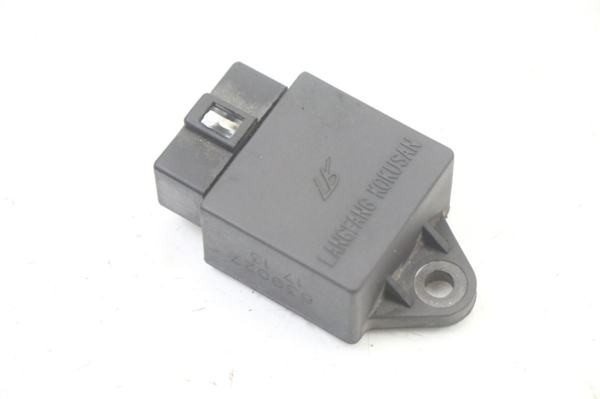 photo de RELAIS ELECTRIQUE PIAGGIO FLY 2T 50 (2004 - 2017)
