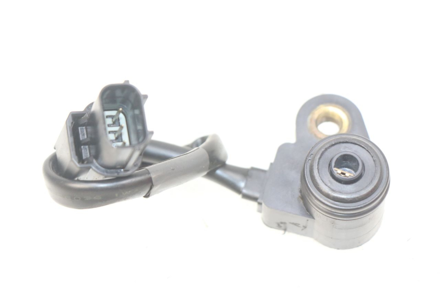 photo de RELAIS ELECTRIQUE PIAGGIO MP3 500 (2014 - 2016)
