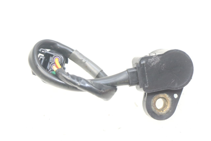 photo de RELAIS ELECTRIQUE PIAGGIO MP3 500 (2014 - 2016)