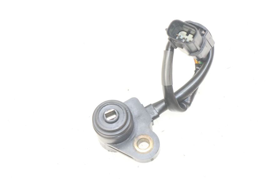 photo de RELAIS ELECTRIQUE PIAGGIO MP3 500 (2014 - 2016)