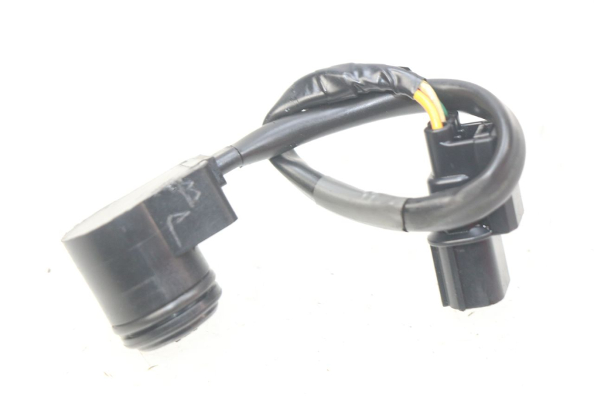 photo de RELAIS ELECTRIQUE PIAGGIO MP3 500 (2014 - 2016)