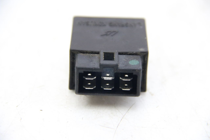 photo de RELAIS ELECTRIQUE PIAGGIO MP3 125 (2006 - 2014)