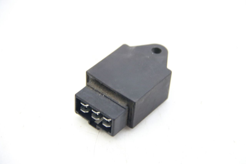 photo de RELAIS ELECTRIQUE PIAGGIO MP3 125 (2006 - 2014)
