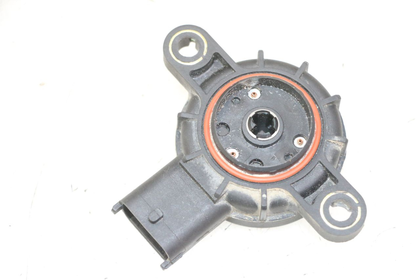 photo de RELAIS ELECTRIQUE PIAGGIO MP3 LT 400 (2007 - 2012)