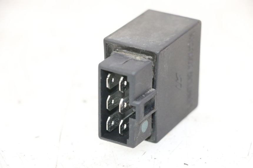 photo de RELAIS ELECTRIQUE PIAGGIO VESPA LX 150 (2005 - 2013)