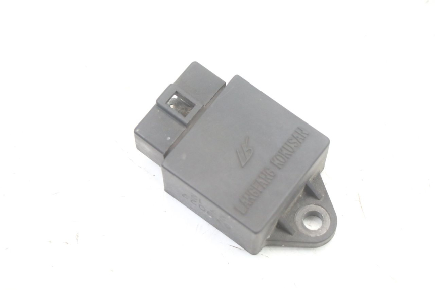 photo de RELAIS ELECTRIQUE PIAGGIO VESPA LX 2T 50 (2005 - 2013)