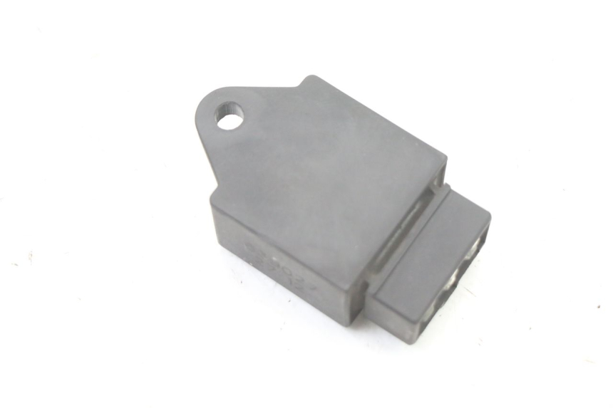 photo de RELAIS ELECTRIQUE PIAGGIO VESPA LX 2T 50 (2005 - 2013)