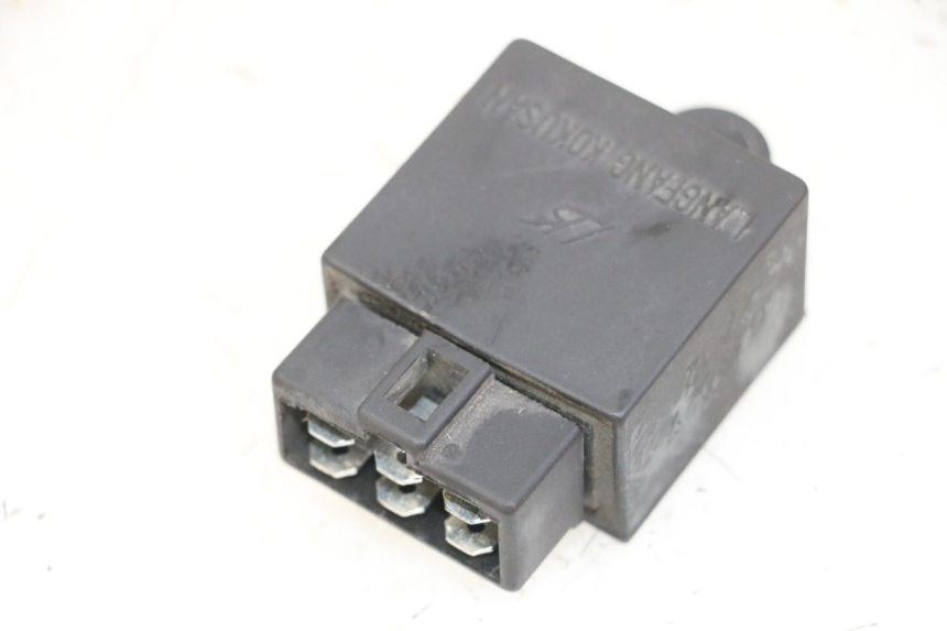 photo de RELAIS ELECTRIQUE PIAGGIO VESPA S 2T 50 (2007 - 2014)