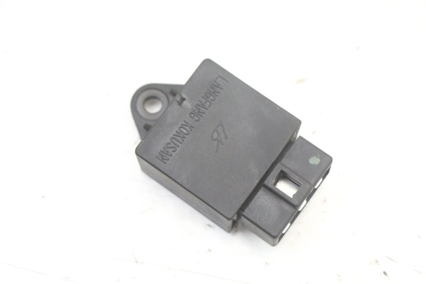 photo de RELAIS ELECTRIQUE PIAGGIO XEVO - X EVO 125 (2007 - 2016)