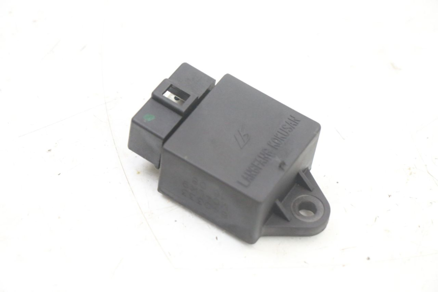 photo de RELAIS ELECTRIQUE PIAGGIO XEVO - X EVO 125 (2007 - 2016)