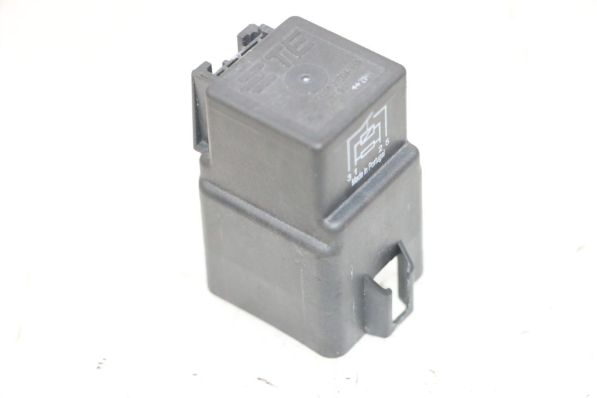 photo de RELAIS ELECTRIQUE BMW R GS 1250 (2021 - 2024) - Vue principale