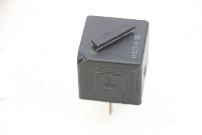 photo de RELAIS ELECTRIQUE BMW R RT ABS 1200 (2010 - 2014) - Détail de la pièce