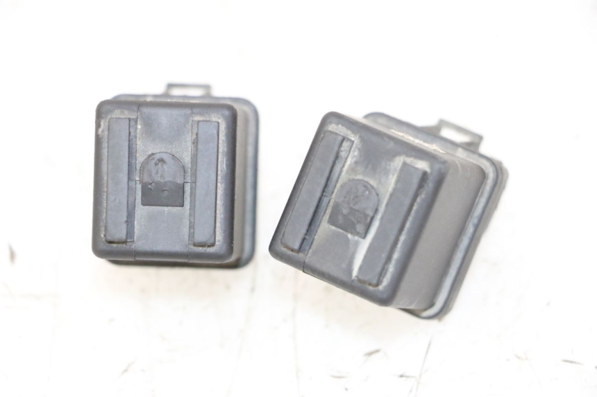 photo de RELAIS ELECTRIQUE MAG POWER R-STREET 50 (2016 - 2025)