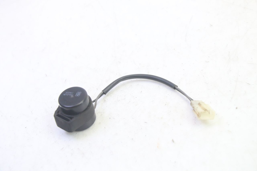 photo de RELAIS ELECTRIQUE TNT MOTOR ROMA 10' 4T 50 (2019 - 2022) - Détail de la pièce