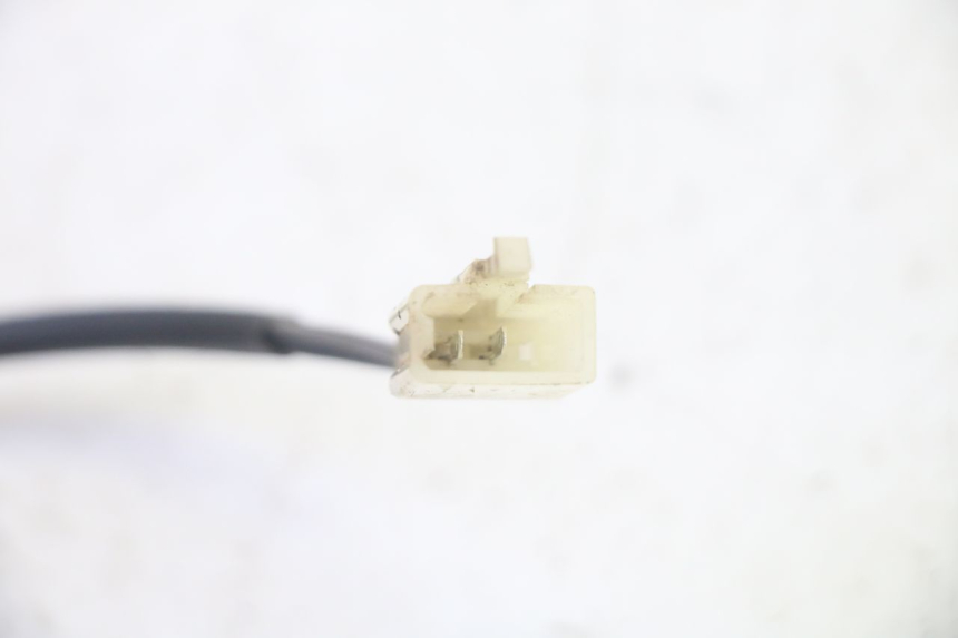 photo de RELAIS ELECTRIQUE TNT MOTOR ROMA 10' 4T 50 (2019 - 2022) - Gros plan technique